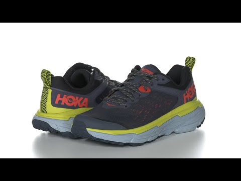 Hoka One One Challenger ATR 6 SKU: 9463771
