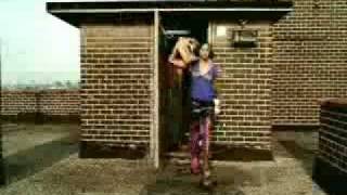 Erykah Badu ft. Common - Love of My Life (Ode to Hip-hop) Official MV