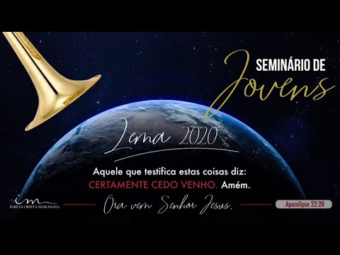 Seminário de Jovens