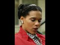 The Selecter ''Selling Out Your Future'' (BBC Session)