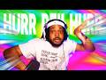 CoryxKenshin HURR REII HURR Jersey Club