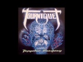 Tourniquet - PSYCHO SURGERY - from the album ...