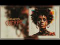 Catwork Cuerpo Official Visualiser Catwork Cuerpo Afrobeat