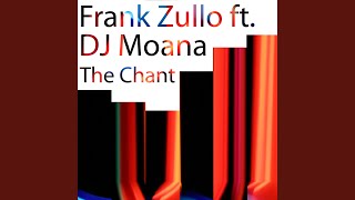 The Chant