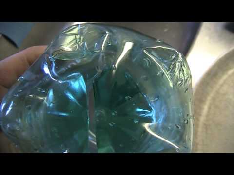 Nyt se sitten tapahtu