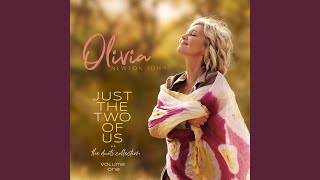 Musik-Video-Miniaturansicht zu Jolene Songtext von Olivia Newton-John & Dolly Parton
