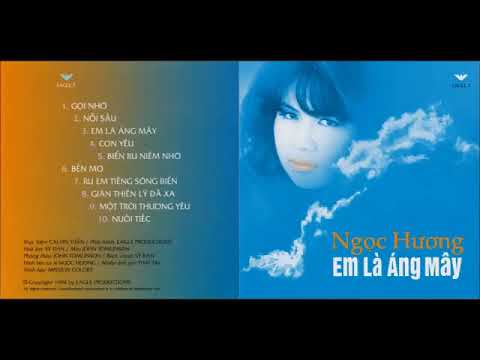 Thể hiện bởi Ngọc Hương