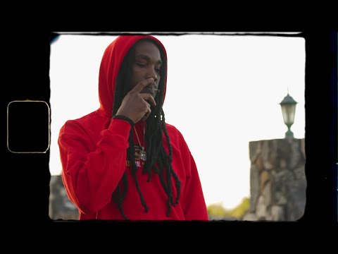frass Groovas x slippery skeemaz - Better tomorrow (official video)