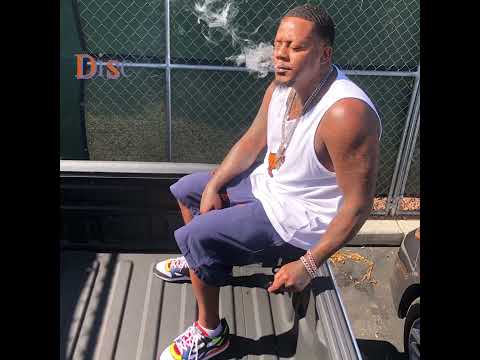 Lsotr Phresh Discernment