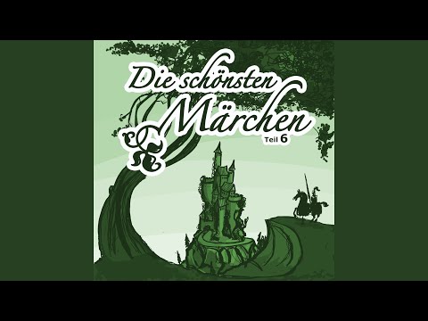 Der fliegende Koffer (Teil 1)