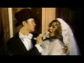 Almond Joy & Mounds - "Sometimes You Feel Like a Nut... - Wedding Edition" (Commercial, 1977)