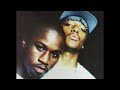 Mobb Deep Shook Ones Pt 2 FULLY UNCENSORED