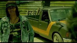 Download lagu one two jaga mp3 Download lagu one two jaga mp3