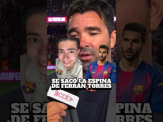 Vídeo relacionado con ¿Hablamos?: Conversaciones necesarias para que las relaciones y los equipos funcionen