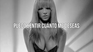 Britney Spears - Welcome To Me (Subtitulada al español) HD