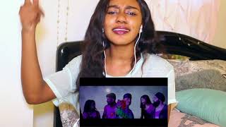 Mickey Singh - YTL - Yaar Tera LIT | REACTION