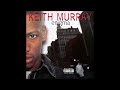 Keith Murray - Rhymin' Wit' Kel