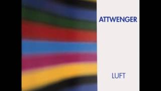 Attwenger — Luft (1993) FULL ALBUM