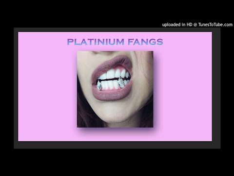 SMOOTHEST Bassline Ever | Gucci Mane x Jay Critch x Thouxanbanfauni Type Beat "Fangs"