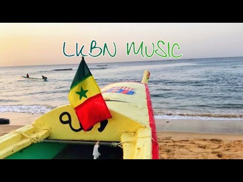 Ups And Down (Reggae SVNR)