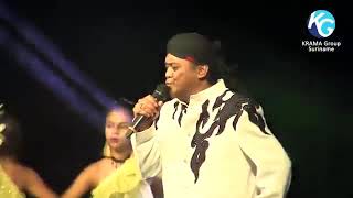 Download lagu Didi kempot konser terakhir di Suriname mp3 Download lagu Didi kempot konser terakhir di Suriname mp3