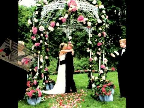 Marcos e Belutti - Será Que Vai Rolar By Juliano