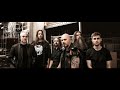 Frequency 432 Hz - Soilwork - Cranking the Sirens