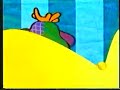 Ya Regresa Boo Discovery Kids Argentina 2004