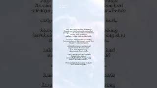 Download lagu Ciri ciri seseorang di dampingi khodam serigala #shorts #khodamserigala #khodampendamping mp3