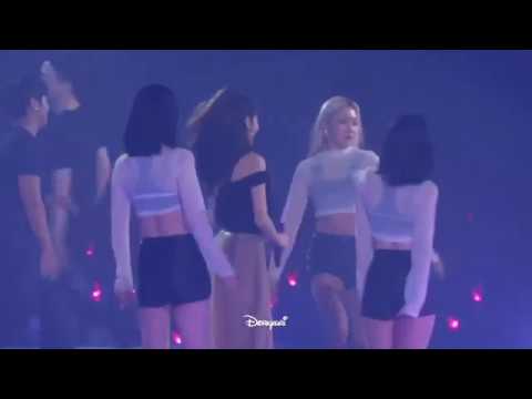 190323 190324 Taeyeon 's   one concert   Baram x3