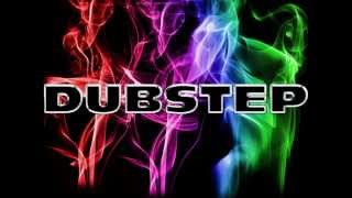 Give You Back Life (Swifty Song) - Ephixa (Dubstep)