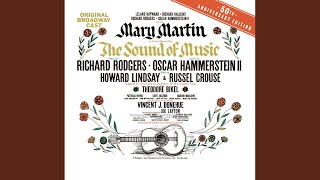 The Sound of Music: Climb Ev'ry Mountain (Reprise)