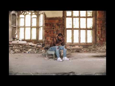 download lagu mp3 mp4 Cowboy Gang, download lagu Cowboy Gang gratis, unduh video klip Cowboy Gang