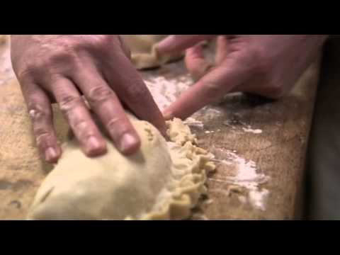 Ploughman's Pie - The Fabulous Baker Brothers