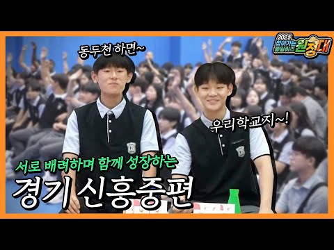 비디오 6