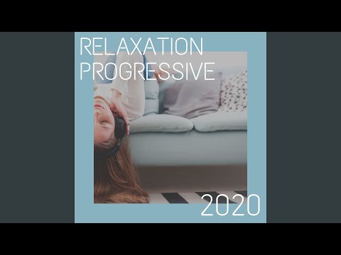 On reste à la maison