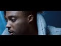 Juice WRLD Bandit Solo Version Music Video