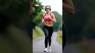 Download lagu yuk joging sayang#shorts #feedshorts #running #joging mp3 Download lagu yuk joging sayang#shorts #feedshorts #running #joging mp3