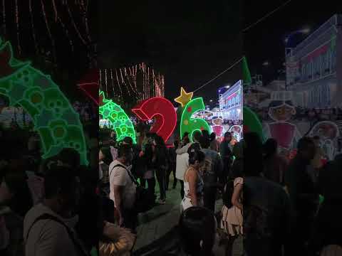 Popayán Cauca Colombia