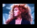 Cher - Fires Of Eden (Live in London, 1992)