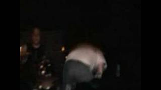 Daughters &quot;Recorded Inside A Pyramid&quot; Hell Songs Tour