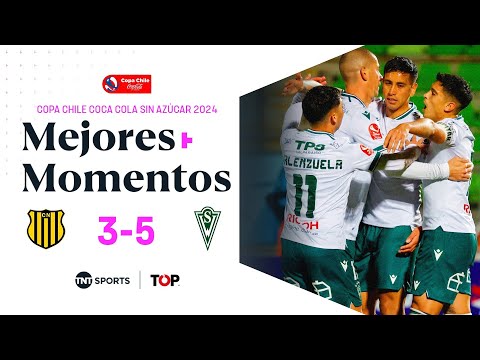 YouTube thumbnail for video