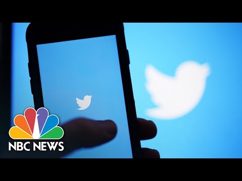 Twitter Users Impersonate Verified Celebrities With Blue Subscription Check Marks