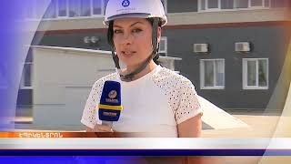 Էպիկենտրոն հիմնական թողարկում 19:30 | Անոնս
