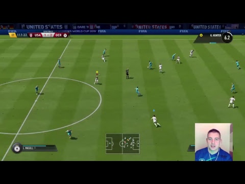 Fifa 19 the journey mode episode 11