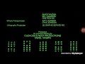 DVD CLOSING EP 309 TRON 1982 10 05 22