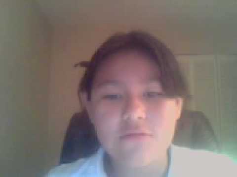 Re: Kelis featuring Too $hort - Bossy