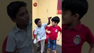 Download lagu Oorey rendu pattu pogum😂| BTZ - Behind The Zee | Saregamapa Li’l Champs Season 4 | Zee Tamil mp3 Download lagu Oorey rendu pattu pogum😂| BTZ - Behind The Zee | Saregamapa Li’l Champs Season 4 | Zee Tamil mp3