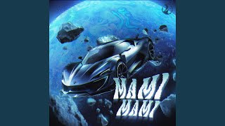Download lagu MAMI MAMI mp3