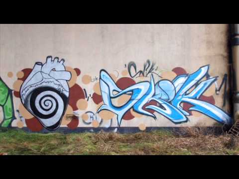 Limona ft. eRJot -  Skąd mam wiedzieć